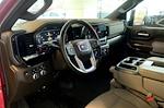 2024 GMC Sierra 2500 Regular Cab 4WD Pickup for sale #F10883A - photo 15