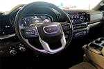 2024 GMC Sierra 2500 Regular Cab 4WD Pickup for sale #F10883A - photo 16