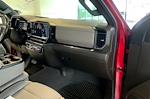 2024 GMC Sierra 2500 Regular Cab 4WD Pickup for sale #F10883A - photo 17