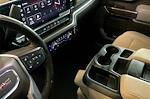 2024 GMC Sierra 2500 Regular Cab 4WD Pickup for sale #F10883A - photo 18