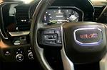 2024 GMC Sierra 2500 Regular Cab 4WD Pickup for sale #F10883A - photo 19