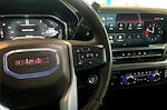 2024 GMC Sierra 2500 Regular Cab 4WD Pickup for sale #F10883A - photo 20