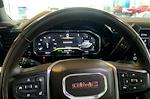 2024 GMC Sierra 2500 Regular Cab 4WD Pickup for sale #F10883A - photo 21