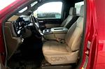 2024 GMC Sierra 2500 Regular Cab 4WD Pickup for sale #F10883A - photo 23
