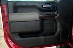 2024 GMC Sierra 2500 Regular Cab 4WD Pickup for sale #F10883A - photo 24