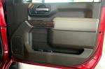 2024 GMC Sierra 2500 Regular Cab 4WD Pickup for sale #F10883A - photo 25