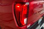 2024 GMC Sierra 2500 Regular Cab 4WD Pickup for sale #F10883A - photo 27