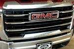 2024 GMC Sierra 2500 Regular Cab 4WD Pickup for sale #F10883A - photo 28
