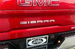 2024 GMC Sierra 2500 Regular Cab 4WD Pickup for sale #F10883A - photo 29