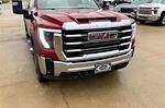 2024 GMC Sierra 2500 Regular Cab 4WD Pickup for sale #F10883A - photo 5