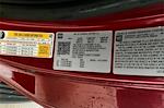 2024 GMC Sierra 2500 Regular Cab 4WD Pickup for sale #F10883A - photo 31
