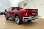2024 GMC Sierra 2500 Regular Cab 4WD Pickup for sale #F10883A - photo 2