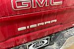 2024 GMC Sierra 2500 Regular Cab 4WD Pickup for sale #F10883A - photo 7