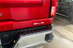 2024 GMC Sierra 2500 Regular Cab 4WD Pickup for sale #F10883A - photo 8
