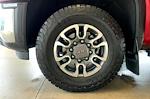 2024 GMC Sierra 2500 Regular Cab 4WD Pickup for sale #F10883A - photo 9