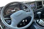 2025 Chevrolet LCF 3500 Regular Cab DRW RWD Cab Chassis for sale #F10890 - photo 23