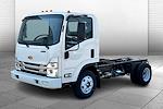 New 2025 Chevrolet LCF 3500 Regular Cab 86 CA Cab Chassis for sale #F10890 - photo 13