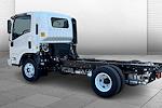New 2025 Chevrolet LCF 3500 Regular Cab 86 CA Cab Chassis for sale #F10890 - photo 14
