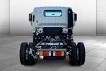 New 2025 Chevrolet LCF 3500 Regular Cab 86 CA Cab Chassis for sale #F10890 - photo 15
