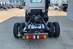 New 2025 Chevrolet LCF 3500 Regular Cab 86 CA Cab Chassis for sale #F10890 - photo 16