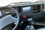 New 2025 Chevrolet LCF 3500 Regular Cab 86 CA Cab Chassis for sale #F10890 - photo 17