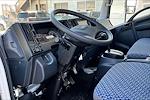 New 2025 Chevrolet LCF 3500 Regular Cab 86 CA Cab Chassis for sale #F10890 - photo 18