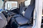 New 2025 Chevrolet LCF 3500 Regular Cab 86 CA Cab Chassis for sale #F10890 - photo 20