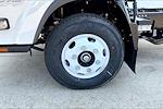 New 2025 Chevrolet LCF 3500 Regular Cab 86 CA Cab Chassis for sale #F10890 - photo 21