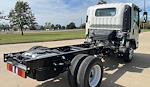 2025 Chevrolet LCF 3500 Regular Cab RWD, Cab Chassis for sale #F10890 - photo 13