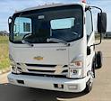 2025 Chevrolet LCF 3500 Regular Cab RWD, Cab Chassis for sale #F10890 - photo 15