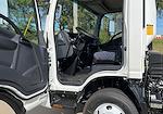 2025 Chevrolet LCF 3500 Regular Cab RWD, Cab Chassis for sale #F10890 - photo 5