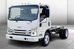 New 2025 Chevrolet LCF 3500 Regular Cab Cab Chassis for sale #F10891 - photo 3