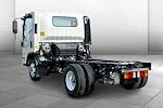 New 2025 Chevrolet LCF 3500 Regular Cab Cab Chassis for sale #F10891 - photo 4