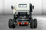 New 2025 Chevrolet LCF 3500 Regular Cab Cab Chassis for sale #F10891 - photo 2