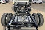 New 2025 Chevrolet LCF 3500 Regular Cab Cab Chassis for sale #F10891 - photo 5