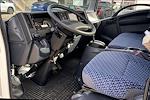 New 2025 Chevrolet LCF 3500 Regular Cab Cab Chassis for sale #F10891 - photo 7