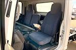 New 2025 Chevrolet LCF 3500 Regular Cab Cab Chassis for sale #F10891 - photo 9