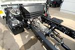 New 2025 Chevrolet LCF 3500 Regular Cab Cab Chassis for sale #F10891 - photo 10