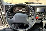 New 2025 Chevrolet LCF 3500 Regular Cab Cab Chassis for sale #F10891 - photo 14