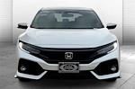 2018 Honda Civic Hatchback FWD, Hatchback for sale #F10925A - photo 3