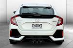 2018 Honda Civic Hatchback FWD, Hatchback for sale #F10925A - photo 4