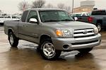 2004 Toyota Tundra Large Cab RWD, Pickup for sale #F10925G - photo 3