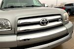 2004 Toyota Tundra Large Cab RWD, Pickup for sale #F10925G - photo 5