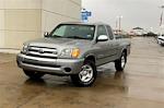 2004 Toyota Tundra Large Cab RWD, Pickup for sale #F10925G - photo 1