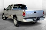 2004 Toyota Tundra Large Cab RWD, Pickup for sale #F10925G - photo 11