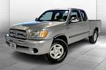 2004 Toyota Tundra Large Cab RWD, Pickup for sale #F10925G - photo 13