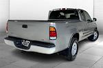 2004 Toyota Tundra Large Cab RWD, Pickup for sale #F10925G - photo 14