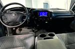 2004 Toyota Tundra Large Cab RWD, Pickup for sale #F10925G - photo 16