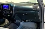 2004 Toyota Tundra Large Cab RWD, Pickup for sale #F10925G - photo 17