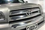 2004 Toyota Tundra Large Cab RWD, Pickup for sale #F10925G - photo 27